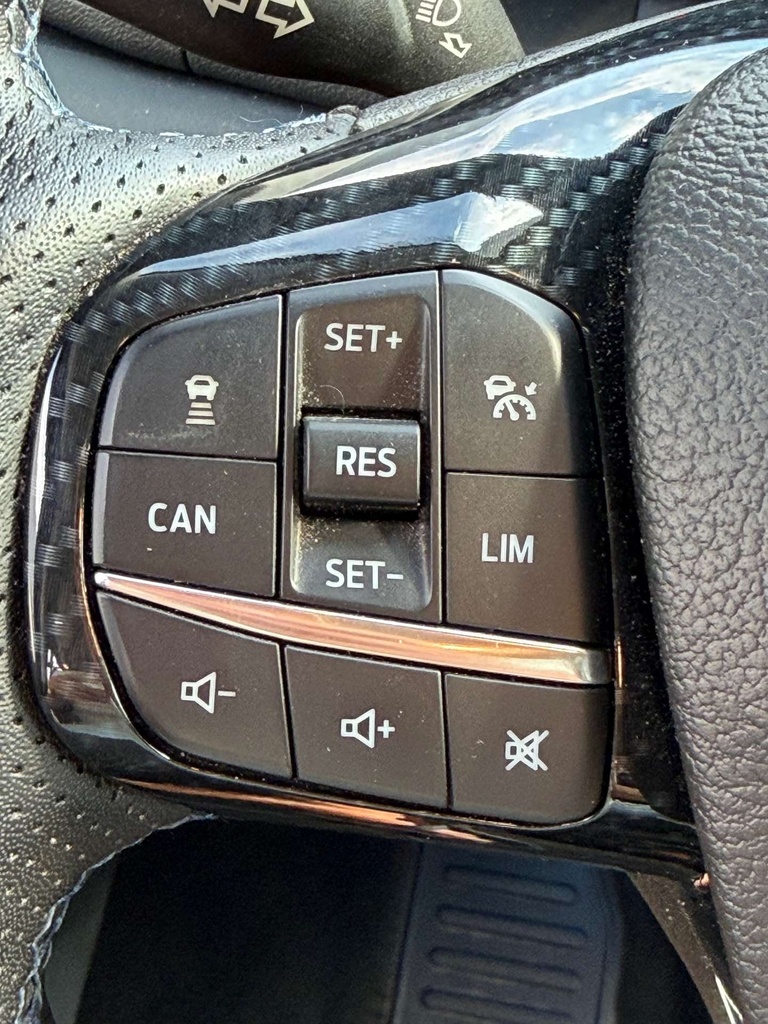 Autoscout Image 12