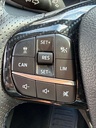 Autoscout Image 12