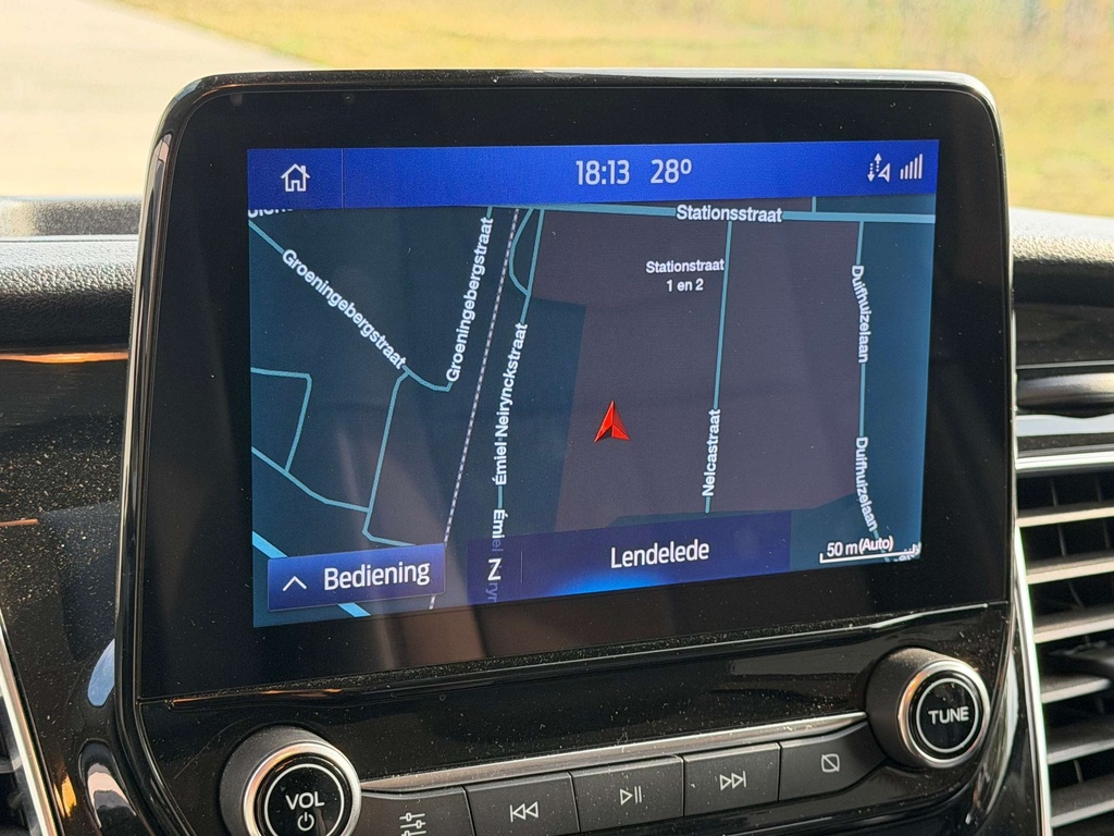 Autoscout Image 13