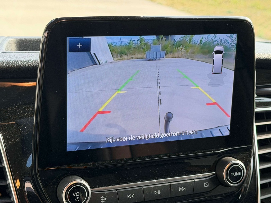 Autoscout Image 14