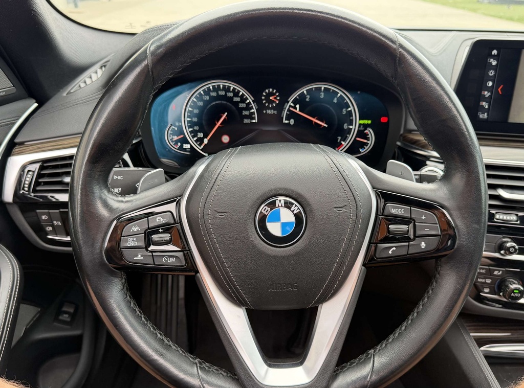 Autoscout Image 11