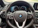 Autoscout Image 11