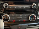 Autoscout Image 15