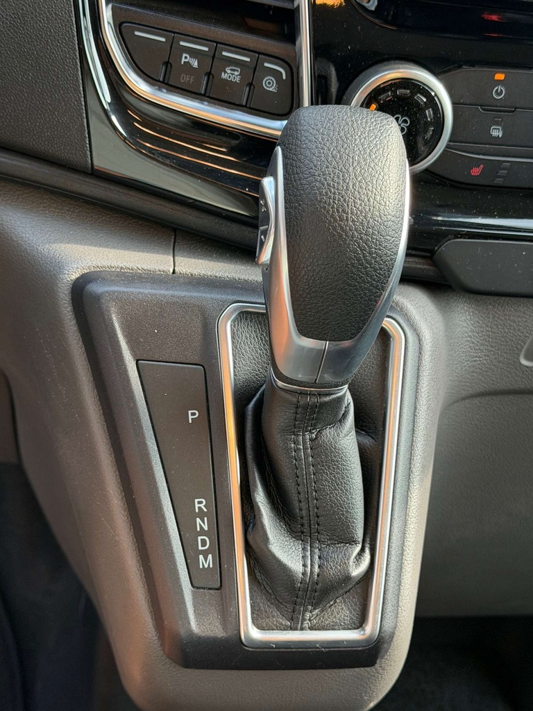 Autoscout Image 16