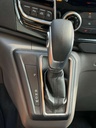 Autoscout Image 16