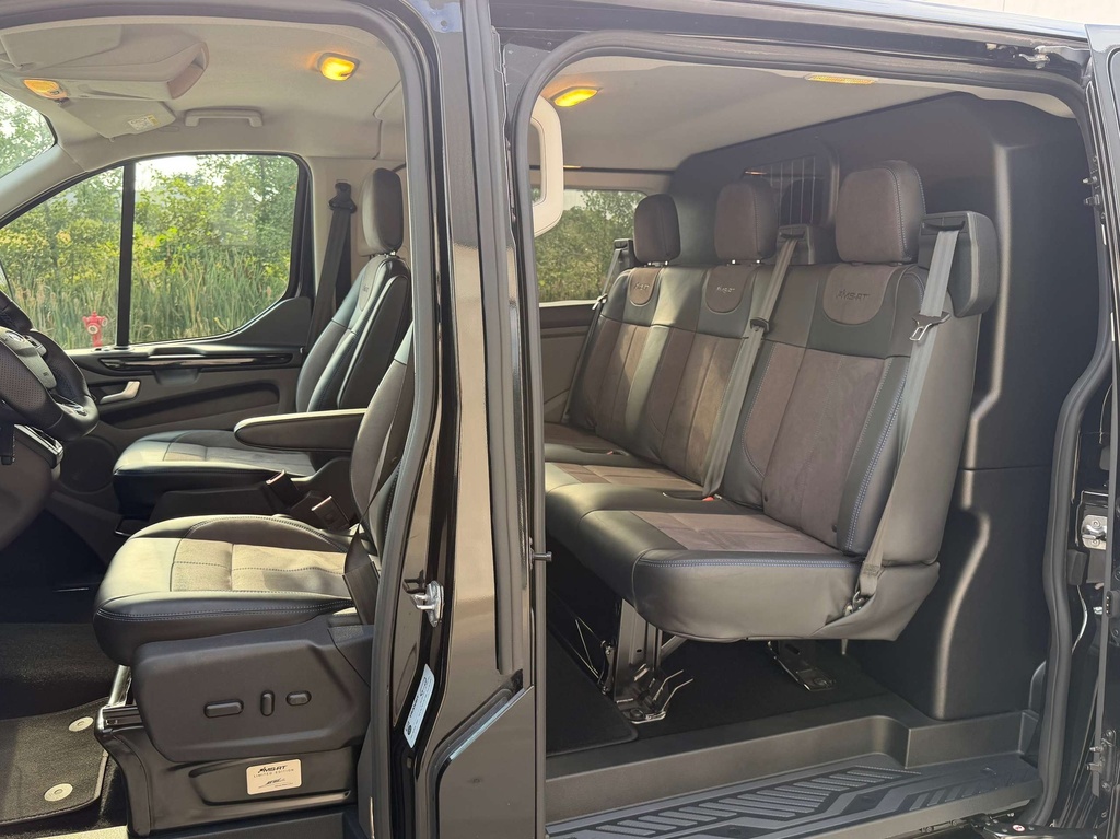 Autoscout Image 17