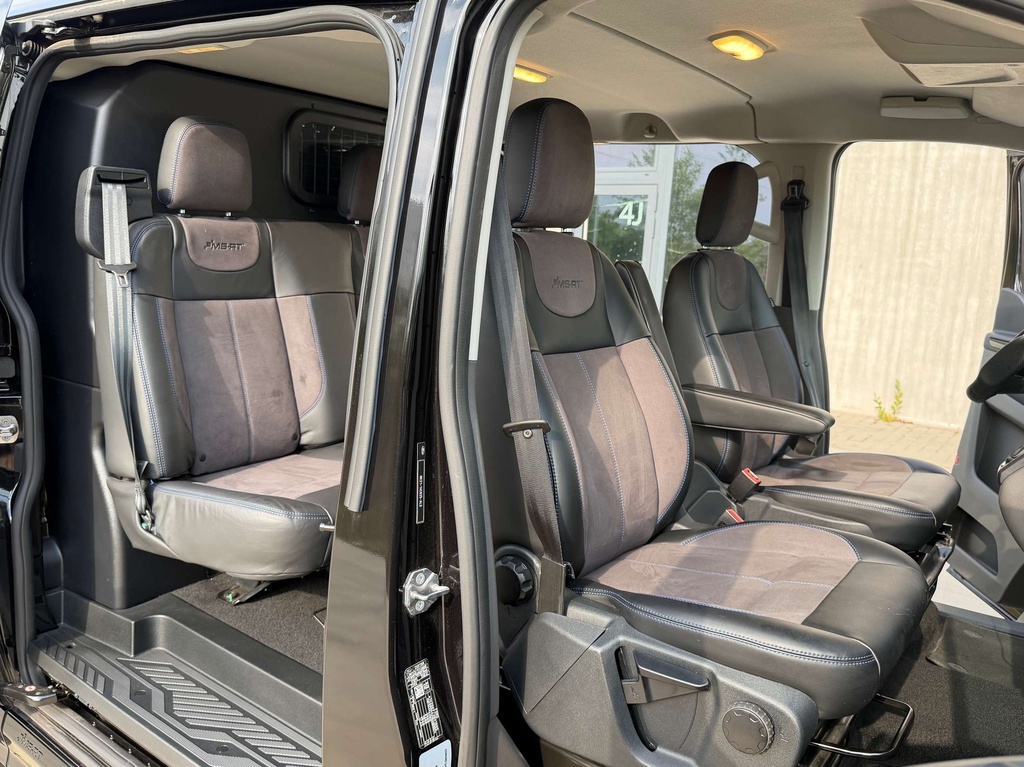 Autoscout Image 18