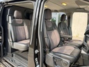 Autoscout Image 18