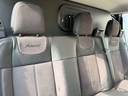 Autoscout Image 19