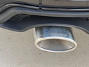 Autoscout Image 22