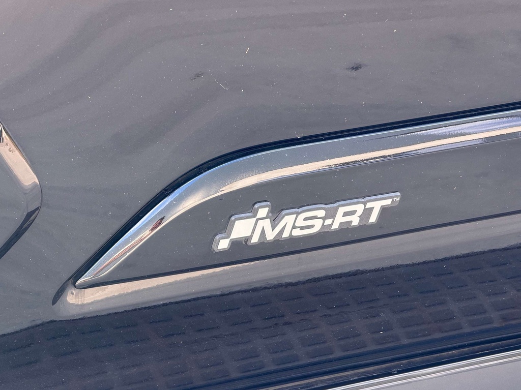 Autoscout Image 23