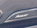 Autoscout Image 23