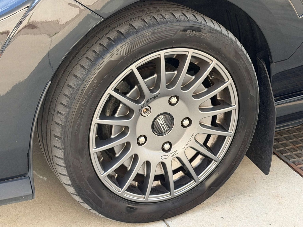 Autoscout Image 24