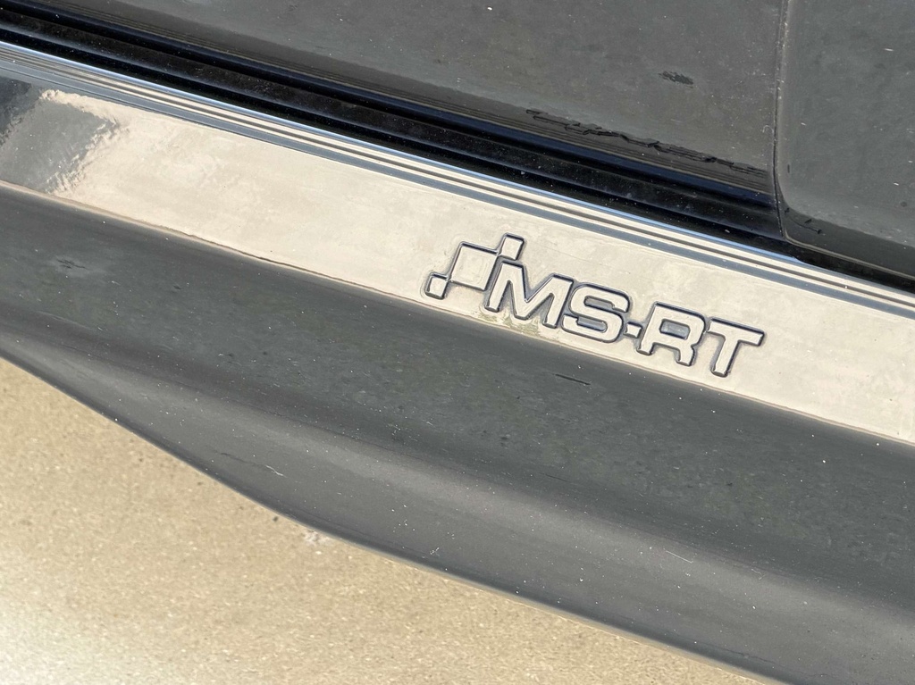 Autoscout Image 25