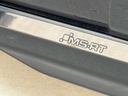 Autoscout Image 25