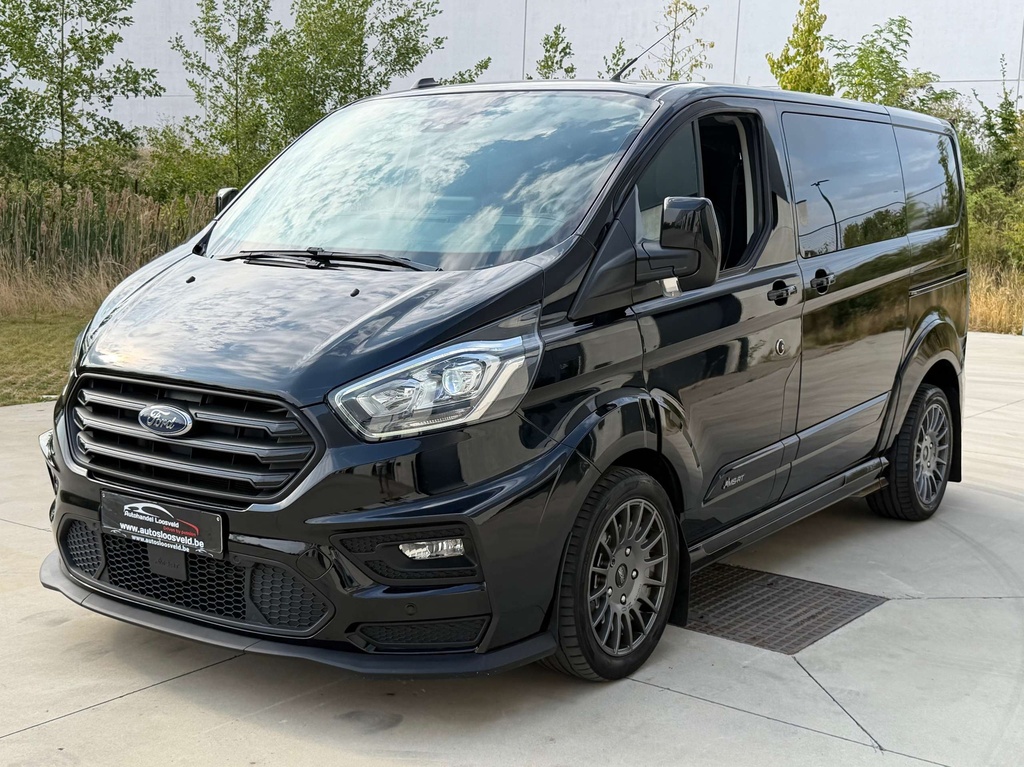 Autoscout Image 26