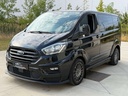 Autoscout Image 26