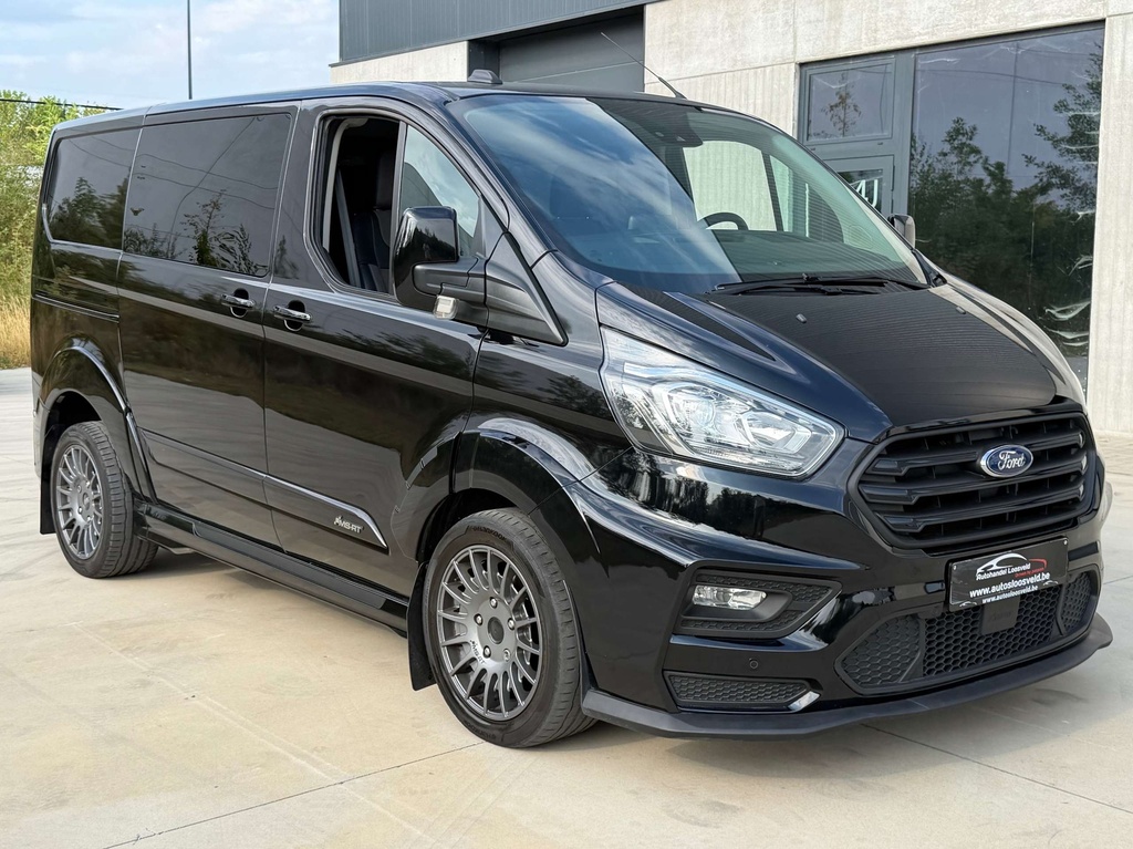 Autoscout Image 27