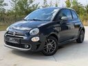 Autoscout Image 2