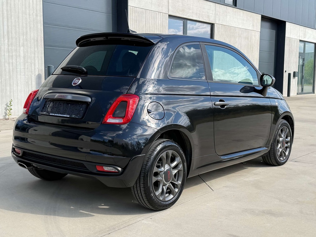 Autoscout Image 3