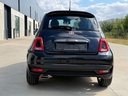 Autoscout Image 4