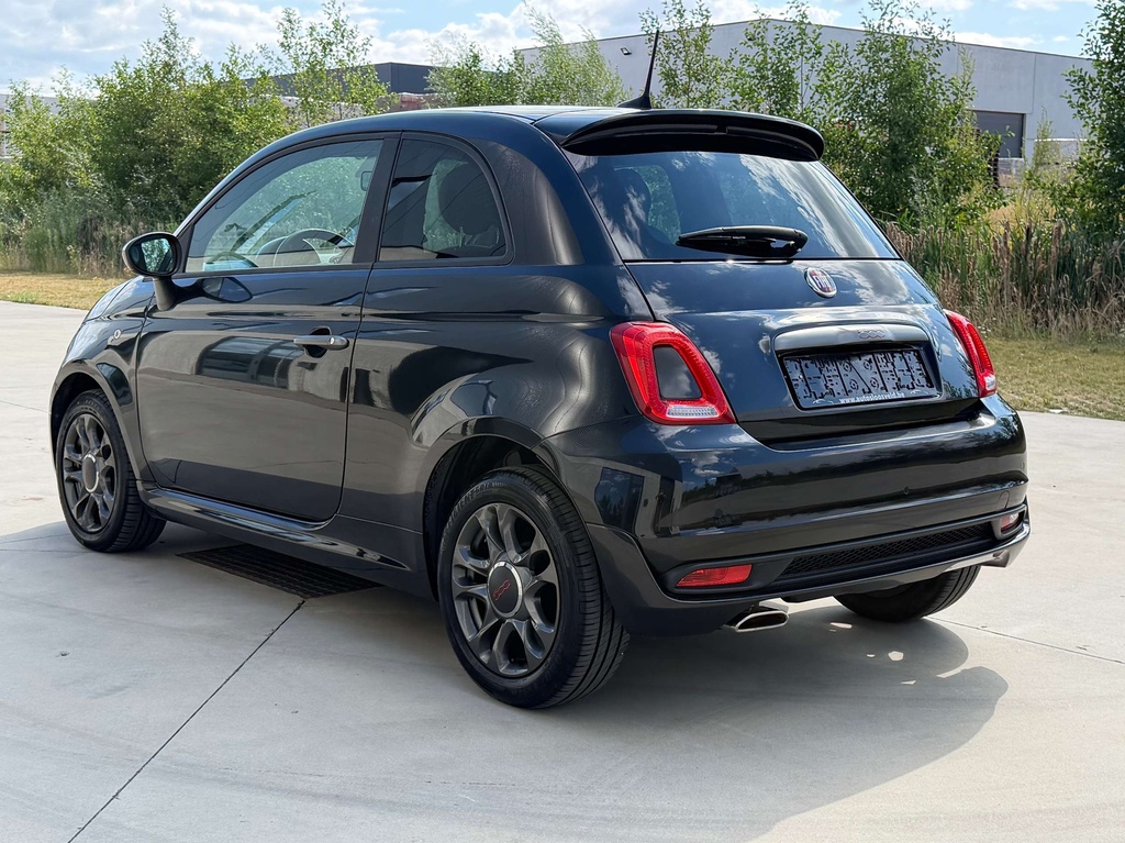 Autoscout Image 5