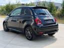 Autoscout Image 5