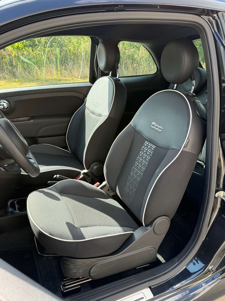 Autoscout Image 6