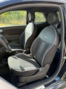 Autoscout Image 6
