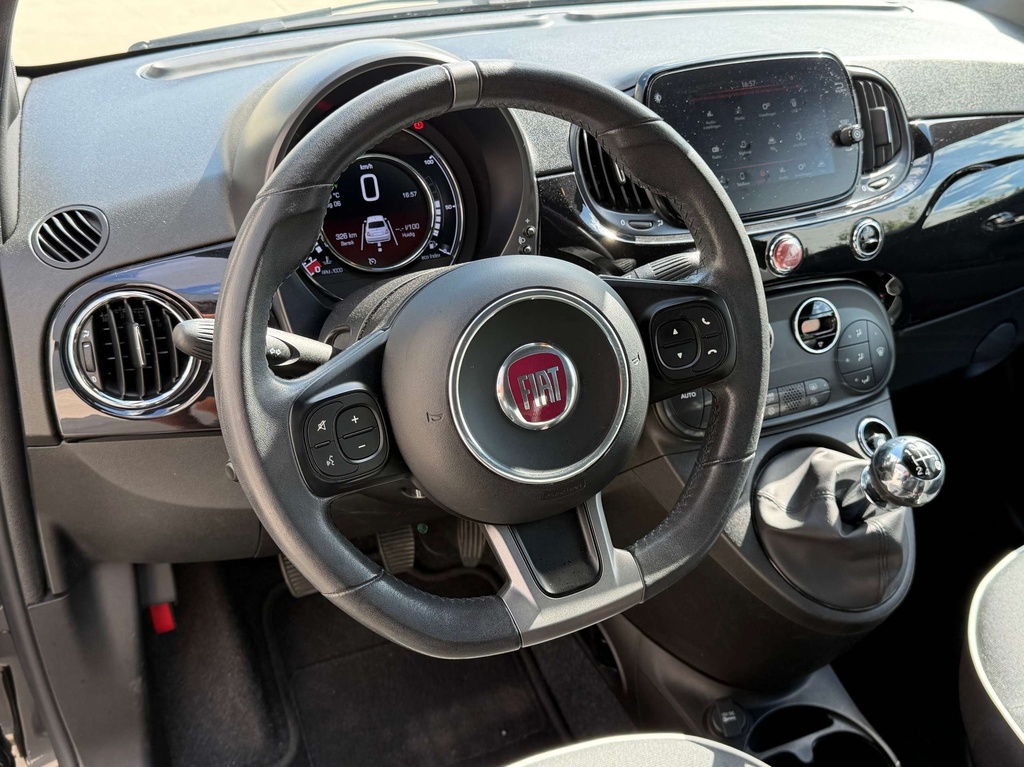 Autoscout Image 7