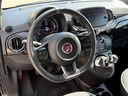 Autoscout Image 7
