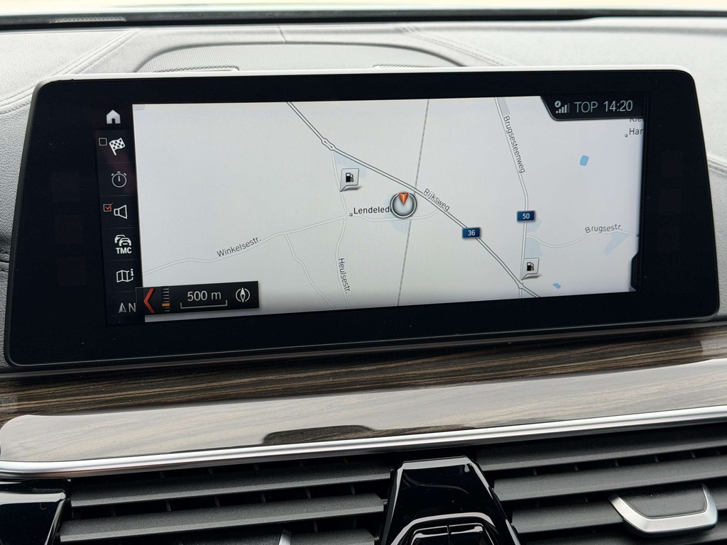 Autoscout Image 13