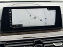 Autoscout Image 13