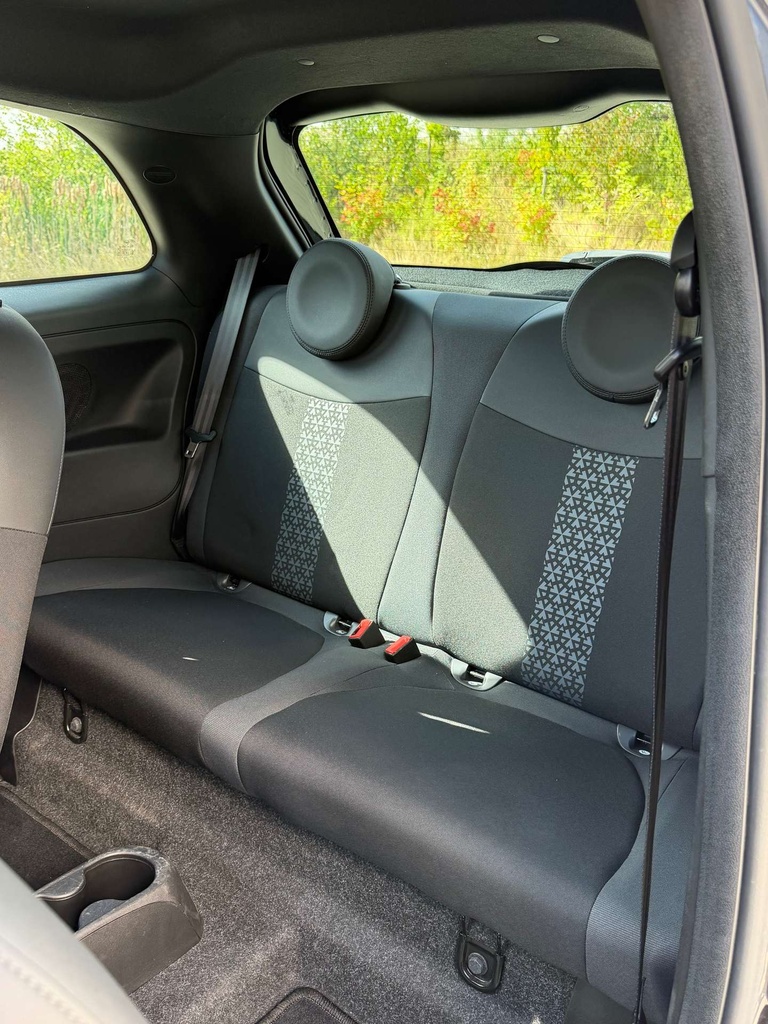 Autoscout Image 8