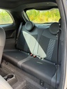 Autoscout Image 8