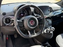 Autoscout Image 9