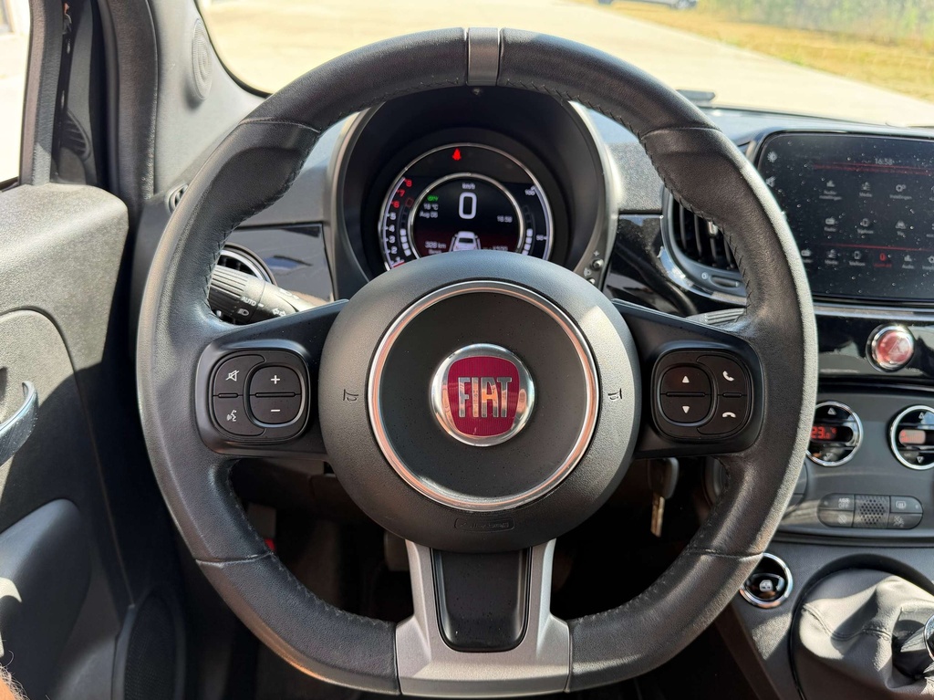 Autoscout Image 11