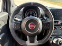 Autoscout Image 11