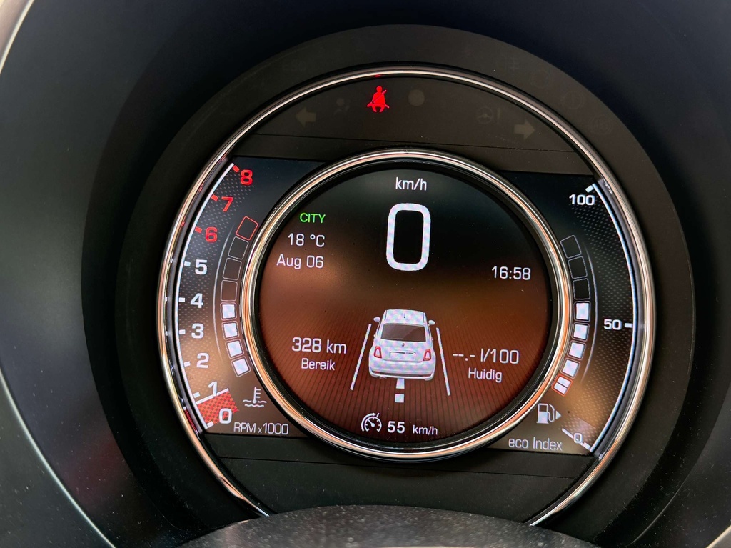 Autoscout Image 12