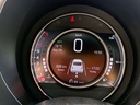 Autoscout Image 12