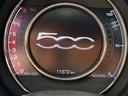 Autoscout Image 13