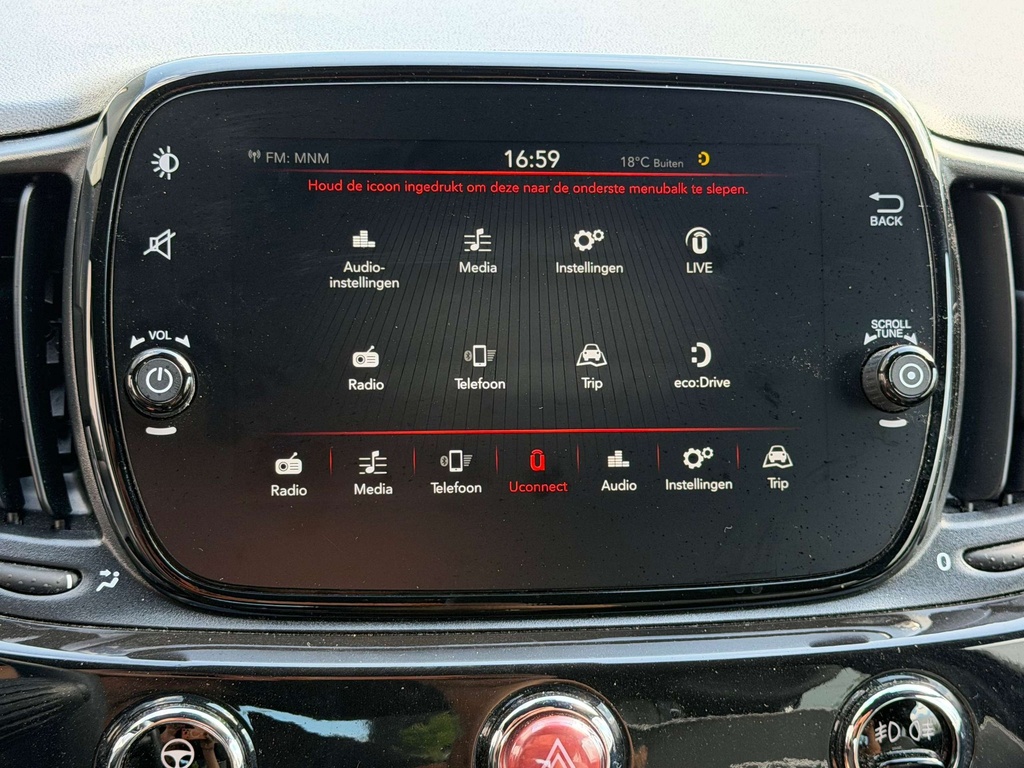 Autoscout Image 14