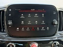 Autoscout Image 14