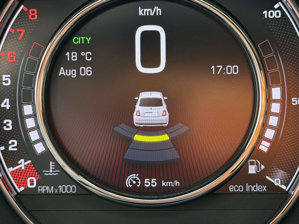 Autoscout Image 15