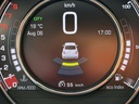Autoscout Image 15