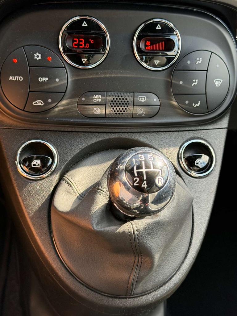 Autoscout Image 16