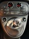 Autoscout Image 16