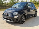 Autoscout Image 17