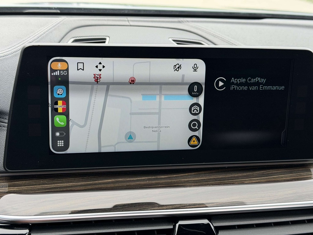 Autoscout Image 14