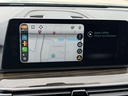 Autoscout Image 14